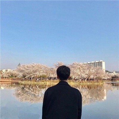 Frederic529866's profile picture. 