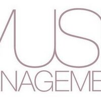 Muse Management(@MuseMgnt) 's Twitter Profileg