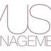 Muse Management (@MuseMgnt) Twitter profile photo