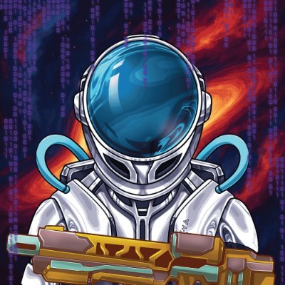 KOL|Content Creator| Community Manager. TG: https://t.co/17w0CYuhwv. DM for Recaps.| BTC