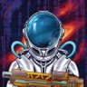 IshdaBoi's profile picture. KOL|Content Creator| Community Manager. TG: https://t.co/17w0CYuhwv. DM for Recaps.| BTC