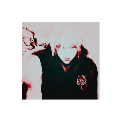 ⠀ ⠀ ⠀ ⠀ ⠀ ⠀ ⠀ ⠀ ⠀ ⠀ ⠀ ⠀ ⠀ ⠀ ⠀ ⠀ ⠀ ⠀ ⠀ ⠀ ⠀ ⠀ ⠀ ⠀ ⠀ ⠀ ⠀ ⠀ ⠀ ⠀ ⠀ ⠀ ⠀ ⠀ ⠀ ⠀ ⠀ ⠀ ⠀ ⠀ ⠀ ⠀ ⠀ ⠀ ⠀ ⠀ ⠀ ⠀ ⠀ ⠀⠀ ⠀ ⠀ ⠀ ⠀ ⠀ ⠀ ⠀ ⠀ ⠀ ⠀ ⠀ ⠀ ⠀ ⠀ ⠀ ⠀ ⠀ ⠀ ⠀ ⠀ ⠀ ⠀ ⠀ ⠀ ⠀ ⠀ ⠀ ⠀ ⠀