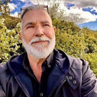 daddy❤️ (@mrelkot195) 's Twitter Profile