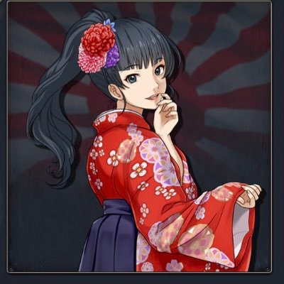 2025.8.29再開 蒼焔の艦隊をゆるーくやってます。 juice=juiceの段原瑠々さん推し 同志の方よろしくお願いします