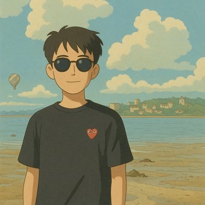 xieyuping0's profile picture. 知行合一，敢想敢干！