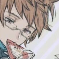 キョウちゃんさんのプロフィール画像