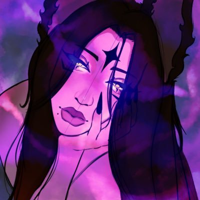 Dany🐺💛⛓️|🇧🇷🇨🇺| @Twitch Affiliate |Caard: https://t.co/0TCwbJ3rjC |Art: #txcart |18+ Art: #TxcSins | Model by: Suiika |