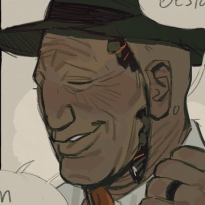 royes/roy, no pronouns, mixed/white | 30 | i write/draw for fun