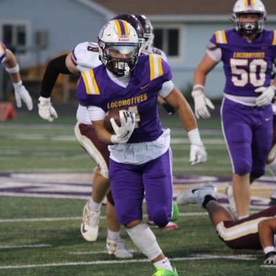 Curtisfox0's profile picture. LHS•26 • RB• |406-598-6292 |All State RB| 1st Team All Conference RB| 3.5 gpa | Football | Bench-230 | Squat-390| Email-curtis_fox@icloud.com