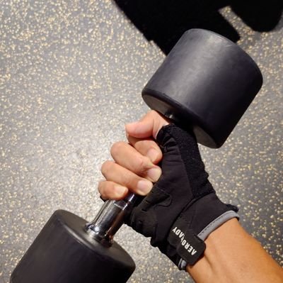 fukkin_waruzou's profile picture. 筋トレと音楽と仕事など
【トレ】腹筋割りたい💪InBody85点以上,体脂肪率13%以下目標
【音楽】キノコホテル,ずとまよ。,Penthouse,レキシ,FUNK,JAZZなど
【ほか】城・御朱印・宇宙ほか無駄に多趣味
■中身も外見もイケオジ目指す、しがないTVディレクター