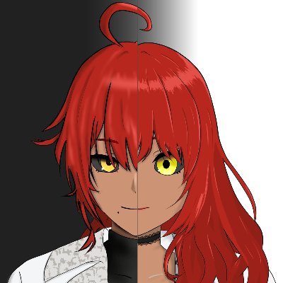 🎭 音楽系トランスVTuber|男性⇔女性に変身できる存在 🎤 歌みた 🎸 ギター演奏🎶 自作アレンジ・演奏でバンド風カバーにも挑戦中 📺 YouTubeで活動しています!