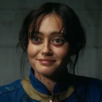 Lucy MacLean (@falloutoflucy) 's Twitter Profile