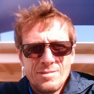 Entre 2014 & 2024 il s’est passé des trucs bizarre au sein des ambassades et consulats de France au Maroc et ailleurs...
On va vous expliquer ici...