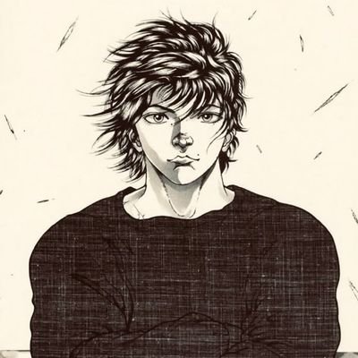 22yo Engineer ~ Talking about Personal thoughts, Cricket, Movies and what I want.