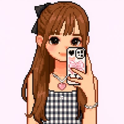 ohru_u's profile picture. ┊͙BEYOOOOONDS💛🩷💜┊͙アンジュルム🩵🧡💛💚┊͙引きこもり‼️新参‼️情弱‼️趣味のF1観戦格ゲーモンハンコスメ服などポストするかもしれませんすみません‼️『おはる』と呼んでください(ᐡᴗ ̫ ᴗᐡ)♡