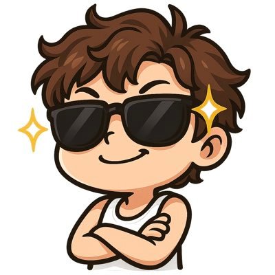 Building https://t.co/3k1UvN4uZ0 🤖 Turn your commits into viral tweets