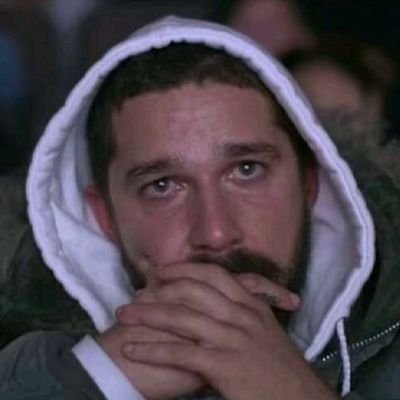 dfwlu's profile picture. i love frank ocean more than myself
