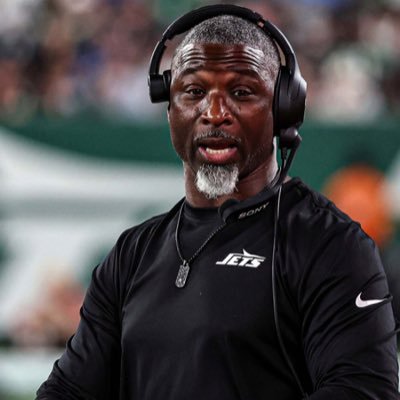 FuckTheNYJ's profile picture. @nyknicks | @Mets | @nyjets | @NYRangers