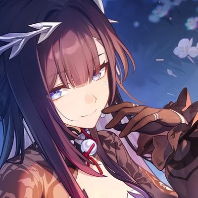 Dow3KrWvB92aF2D's profile picture. 𝑪𝒂𝒍 です。

推し沢山 !!
原神 ▸︎▹︎▸︎▹︎ タルタリヤ
スタレ ▸︎▹︎▸︎▹︎ アベンチュリン
ゼンゼロ ▸︎▹︎▸︎▹︎ 浅羽悠真
ホロライブ ▸︎▹︎▸︎▹︎ 宝鐘マリン,星街すいせい,白銀ノエル,火威青, 儒烏風亭らでん
ミリプロ ▸︎▹︎▸︎▹︎特に あくびちゃん が好きー！(他 箱推し)