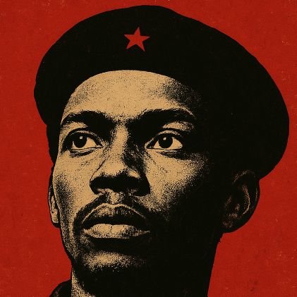 REVOLUTION:Rebel ,insurrection,mutiny,uprising,Rioting, rising,Strike, insurgency, coup overthrow seizure of power,regime change, Subevertiion,Sedition,