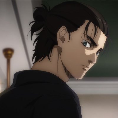 Yashh2801's profile picture. Get busy living or get busy dying .