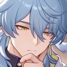 個人向け趣味垢
AI絵(ホモ向けNSFW)🔞注意
Jap(日本語)/Chi(中文)/Eng
非商業性利用/転載 許可
自作発言/販売 禁止