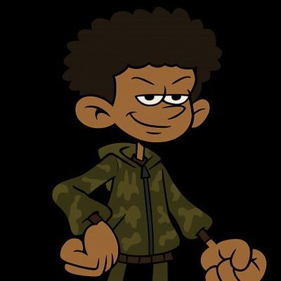 WedGebreLema's profile picture. ጋንታ