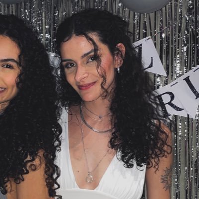 luana freitas frestas fritas frotas freiras frifas fridas ⠀⠀⠀⠀⠀⠀⠀⠀⠀ ⠀⠀⠀ @lulupbfs 🥸☝🏻