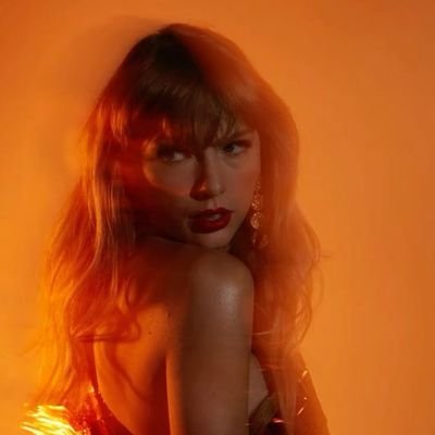 ☆ ᴀɴᴛɪ-ʜᴇʀᴏ • ᴄᴏʀɴᴇʟɪᴀ ꜱᴛʀᴇᴇᴛ • ꜱᴏ ɪᴛ ɢᴏᴇꜱ ꜱᴛᴀɴ ☆
☆.° she/her ☆
priv: @trixisatrix_