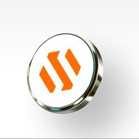 Sunshine Protocol (@x_sunt) 's Twitter Profile