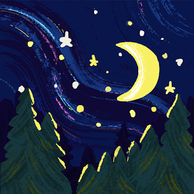 Omobolanle65633's profile picture. 