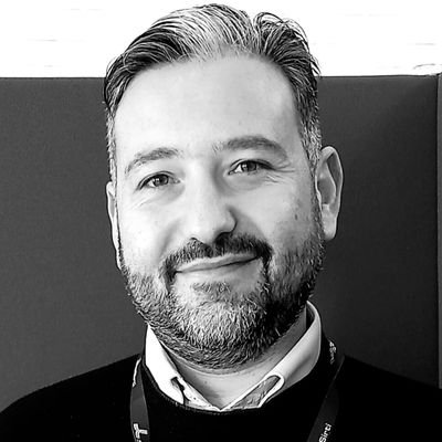 Leggere i numeri è un’arte che può cambiare tutto. Ma fa davvero la differenza solo se la padroneggi tu (Ingegnere Tlc, Università Federico II, Napoli).