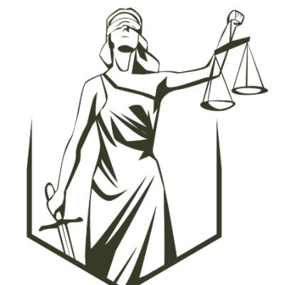 kig_ha's profile picture. 