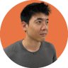 thekaihua's profile picture. Designing & shipping rapid experiments 🚀 | Learning AI in public | Newsletter: https://t.co/iqkIr0y5b5