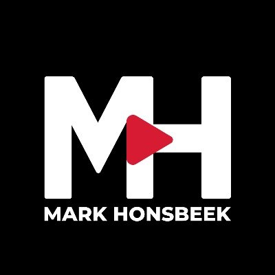 Ik verzorg professionele livestreams en videoregistraties voor sportclubs, bedrijven, instellingen én particulieren.