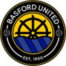 Basfordutdfc's profile picture. Official 𝕏 account of Basford United Football Club 💛 | Members of the @PitchingIn_ @NorthernPremLge | Academy 👉 @BasfordUtd
