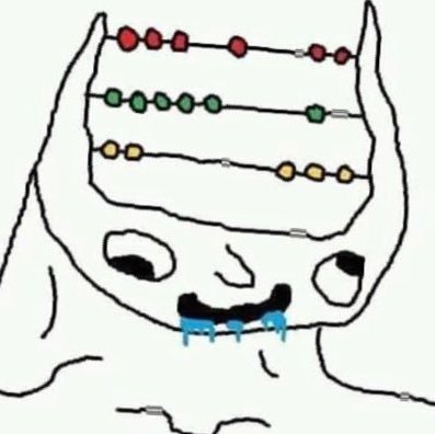 FriendsDea85922's profile picture. 