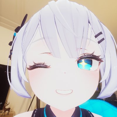 Lea_accel's profile picture. TPSは苦手、よろしくお願いします！空リプ少々 golang, django, svelte ヰ組