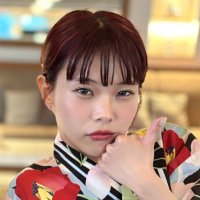 HAYASHi (@the_doubletree) 's Twitter Profile