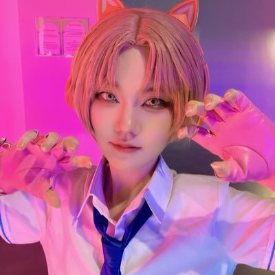 🦋 | 맞팔강요x | 내 곤듀 @_geub ♡̷̷̷ᩚ | dlfnfk0820@naver.com