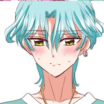プリキュア.鬼太郎.元高木さん.感想等ありましたらこちら【マシュマロ】https://t.co/Llo2hTTbzX【Skeb】依頼はこちらhttps://t.co/W4lE83iIx4イラスト.漫画