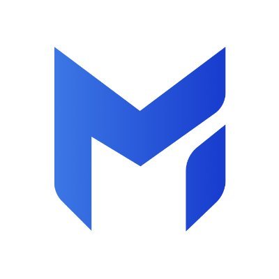 Macenza
Information Technology Company
We are a software and AI company, building scalable SaaS platforms that help businesses automate, grow, and innovate.