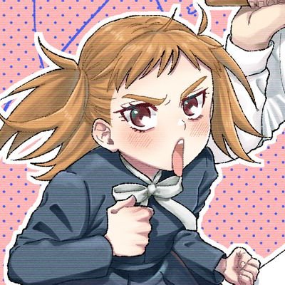 大宮shiba/大宮嵐さんのプロフィール画像
