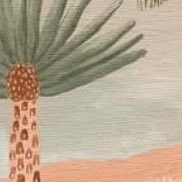 صدقة جارية (@ad3yahsast) 's Twitter Profile Photo