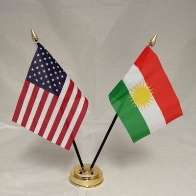 حسابي ساخر والسقف مفتوح🔥بريطانيا العظمى 🇬🇧الكويت🇰🇼 وكوردستان ❤️☀️💚علاقات تاريخية_الساكت عن الحق شيطان اخرس