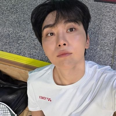 hallowww para moots~
seventeen txt🩷🩵💙
LAGI OLENG BERAT KE MAKNAE
TAEHYUN SEUNGKWAN ADDICTED 🐿🐱🍊🧡