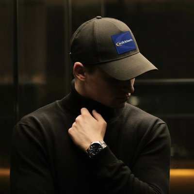 n3w3t6y1968's profile picture. 📌Partnership Manager | Eclicktech 
🚀 Performance Marketing | AI • Tech • Lifestyle
🤝 Exclusive Influencer Collaborations 
📩 DM to Collab