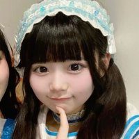 イルカ (@mini_shikakatan) 's Twitter Profile