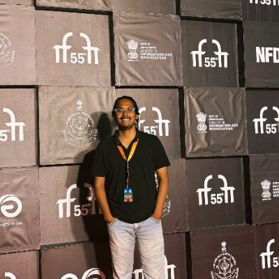 saurav_sharmaaa's profile picture. Sabne marr jana hai ek dinn