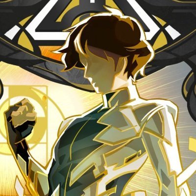 Iam just casual fan who been also does art and writing sometimes in many fandoms currently are💙 FromArgo 🌟 Psekai and TBHX 🤎....
